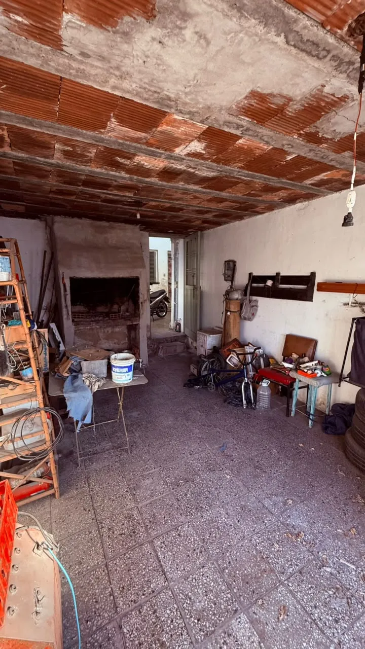 Propiedad en Tandil - Foto 2