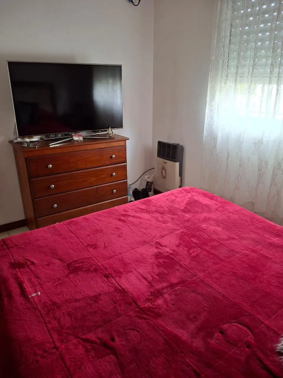 Propiedad en Tandil - Foto 2