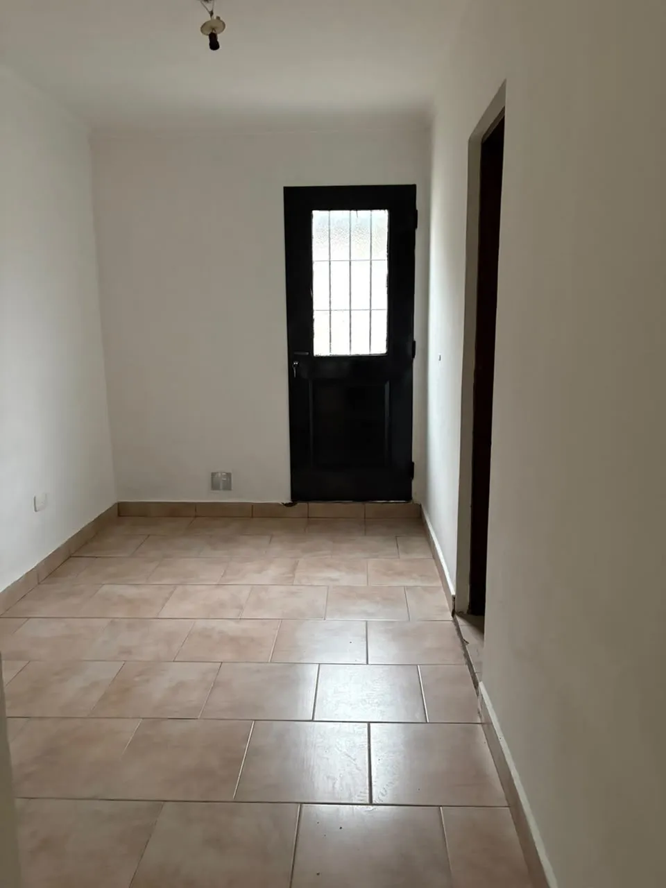 Propiedad en Tandil - Foto 2