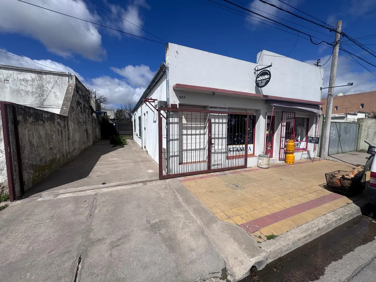 Propiedad en Tandil - Foto 2
