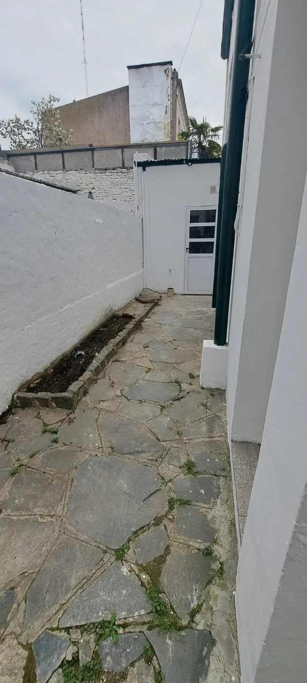 Propiedad en Tandil - Foto 2