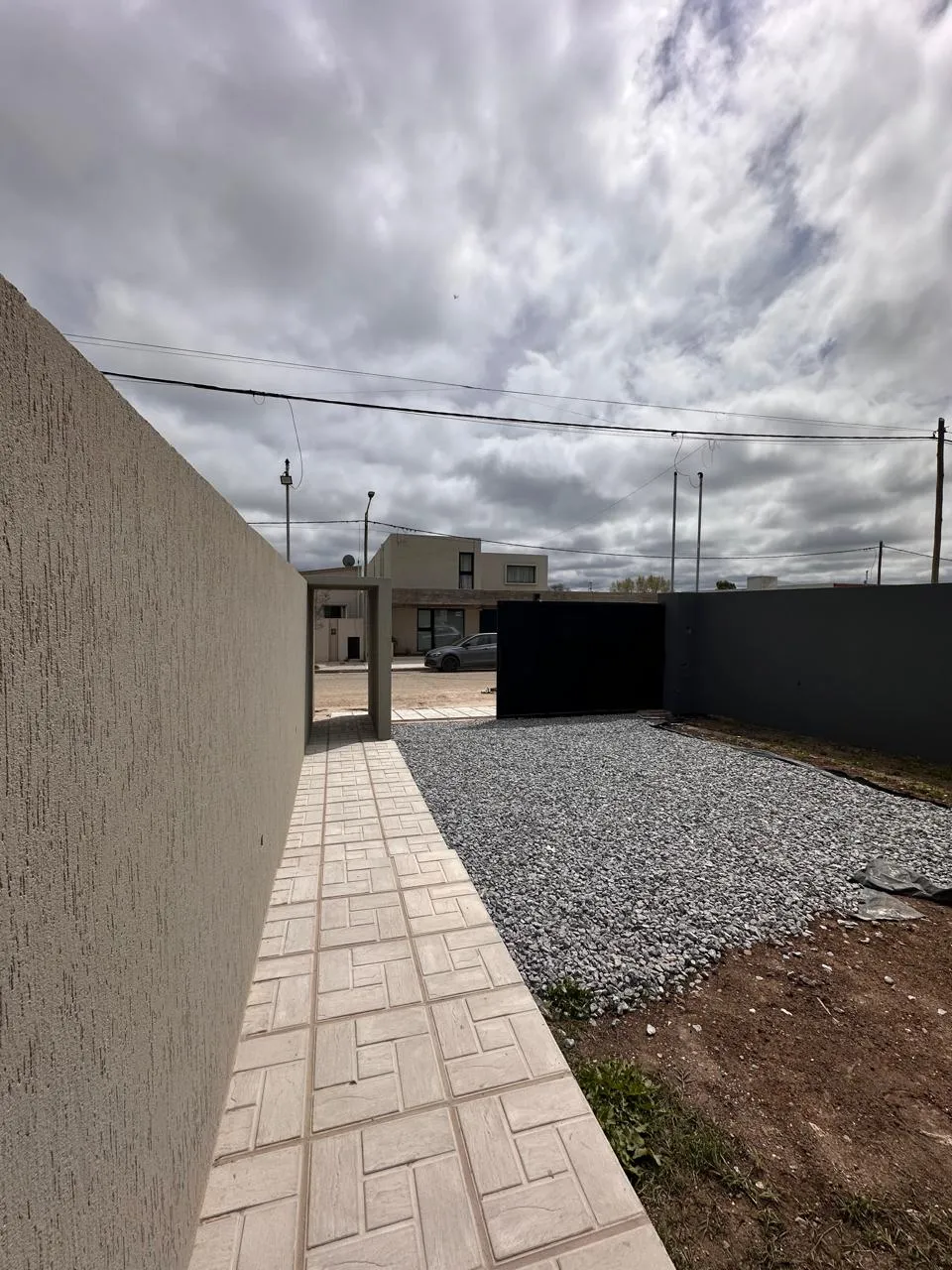 Propiedad en Tandil - Foto 2