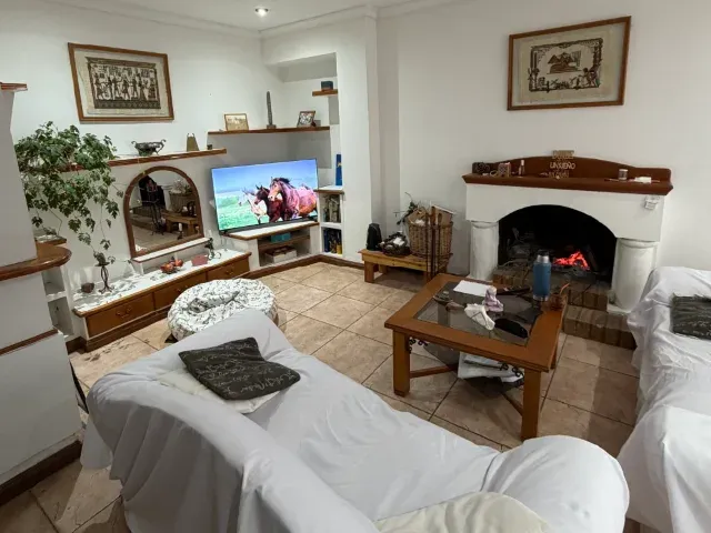 Propiedad en Tandil - Foto 2
