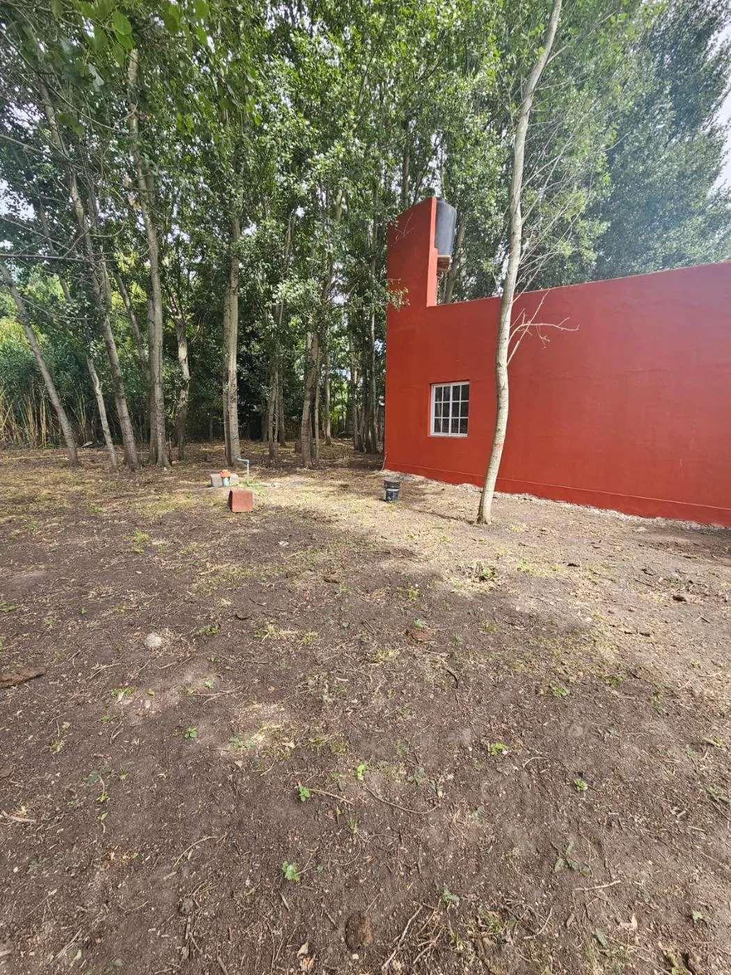 Propiedad en Tandil - Foto 2
