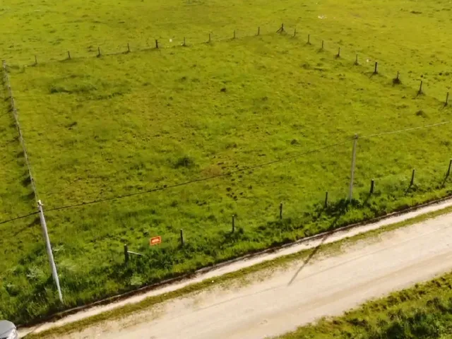 Propiedad en Tandil - Foto 2