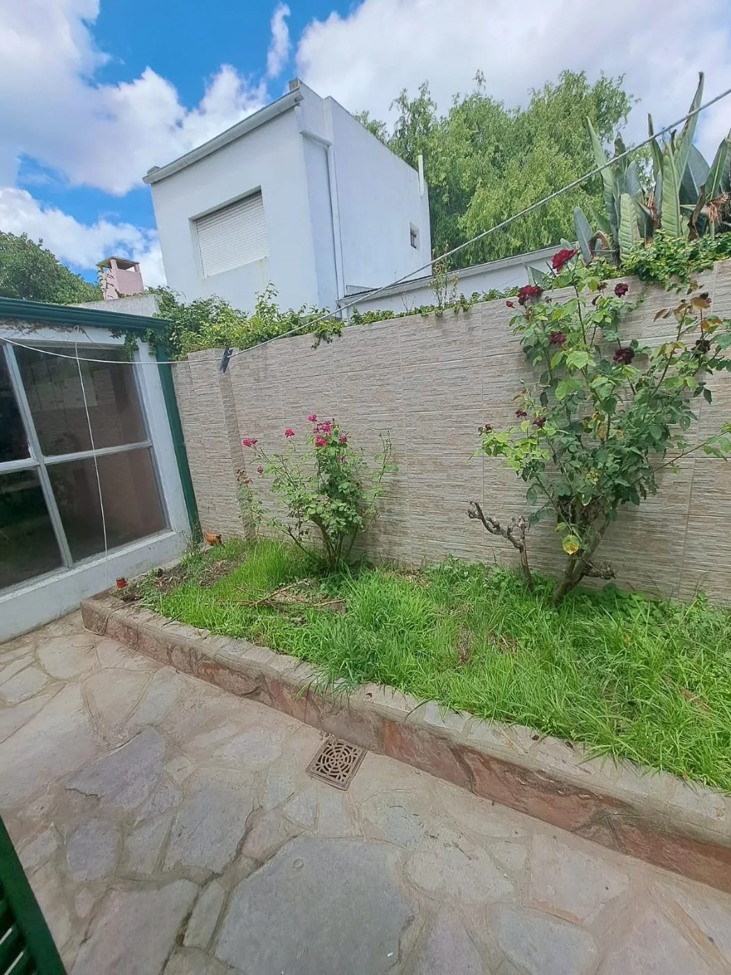 Propiedad en Tandil - Foto 2