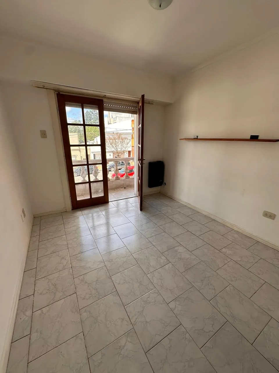 Propiedad en Tandil - Foto 2
