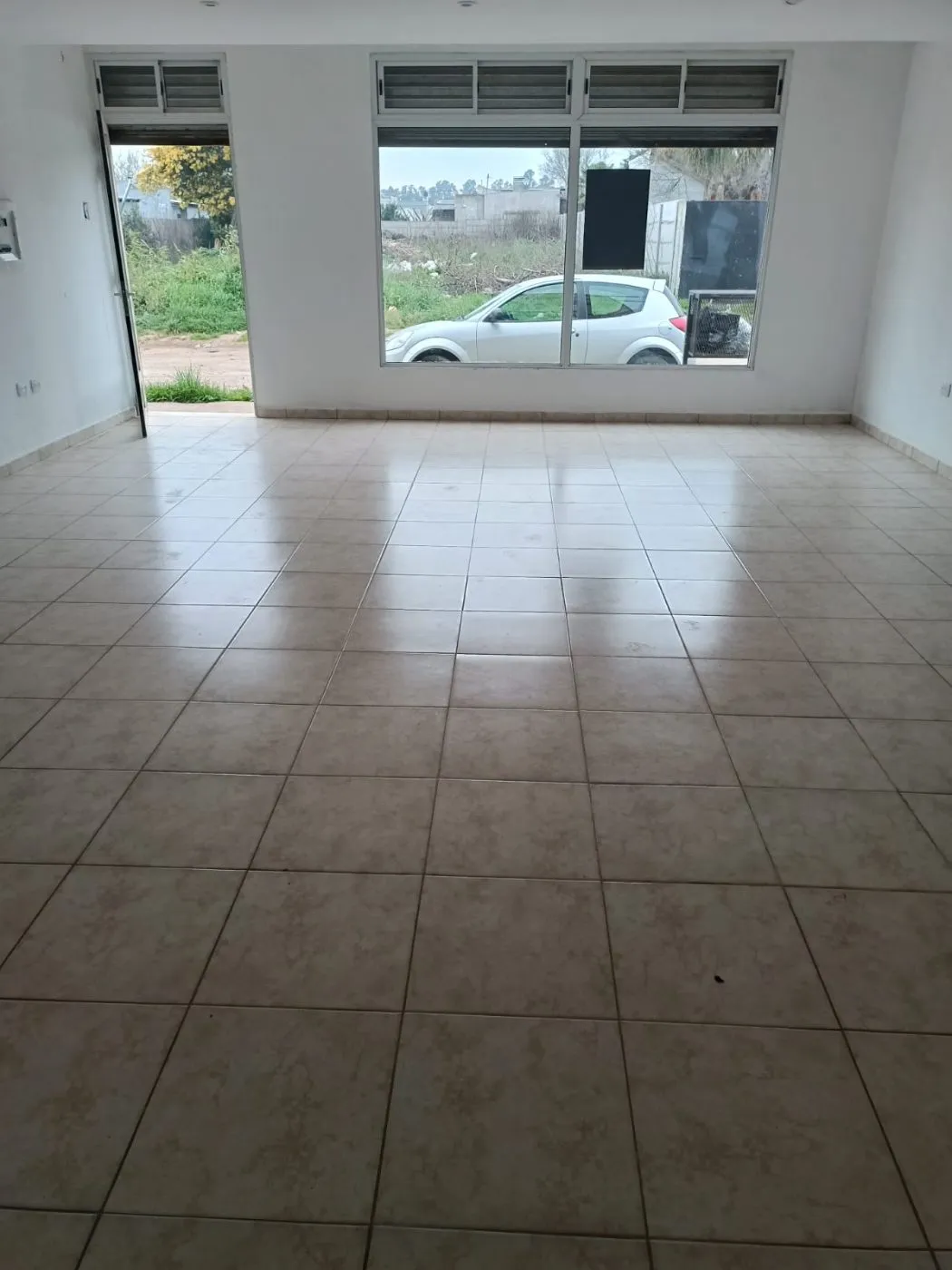 Propiedad en Tandil - Foto 3
