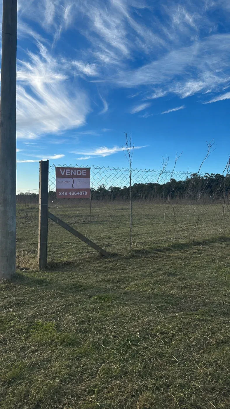 Propiedad en Tandil - Foto 3