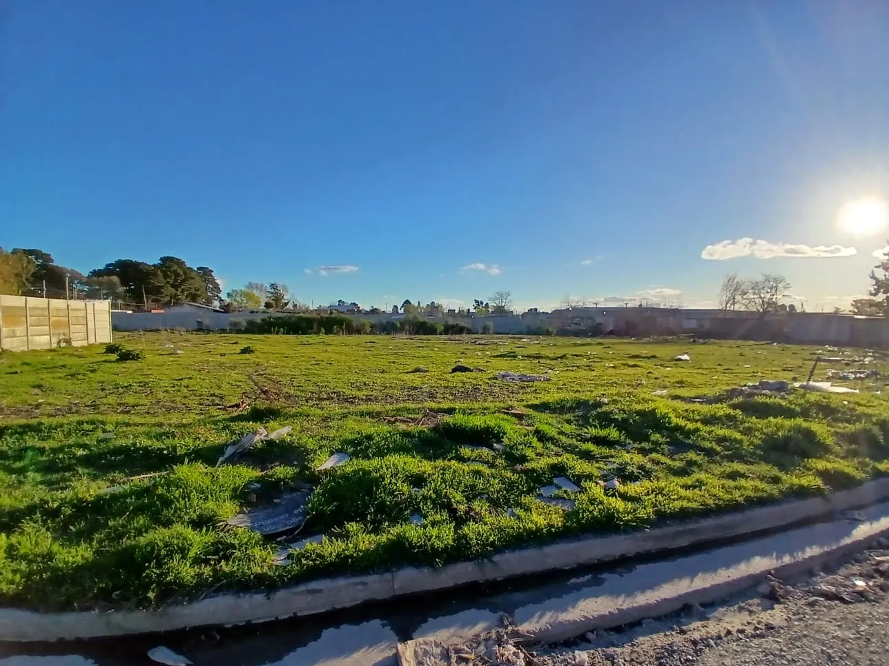 Propiedad en Tandil - Foto 3