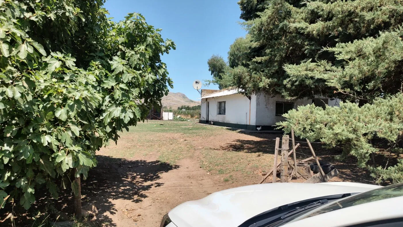 Propiedad en Tandil - Foto 3