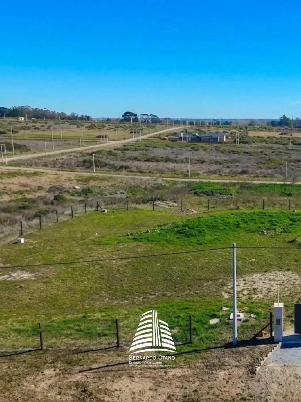 Propiedad en Tandil - Foto 3