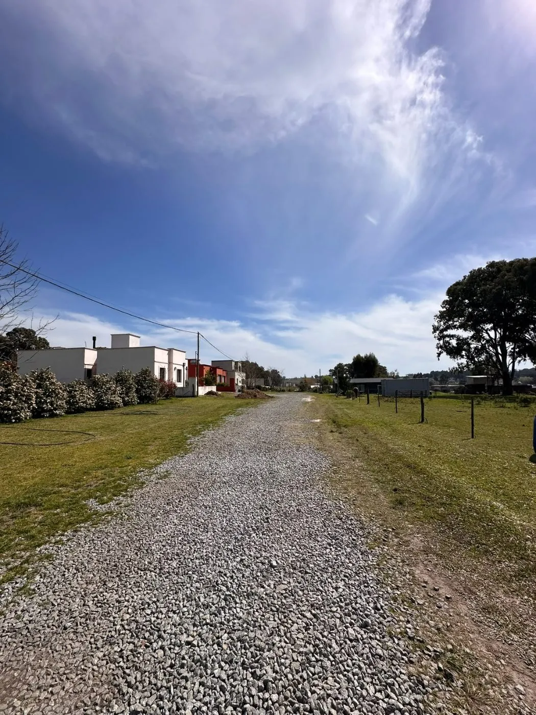 Propiedad en Tandil - Foto 3