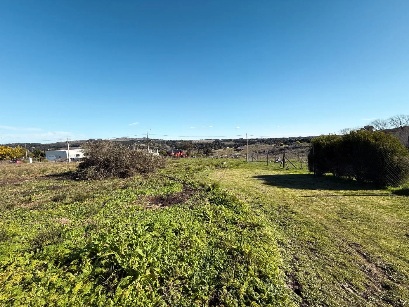 Propiedad en Tandil - Foto 2