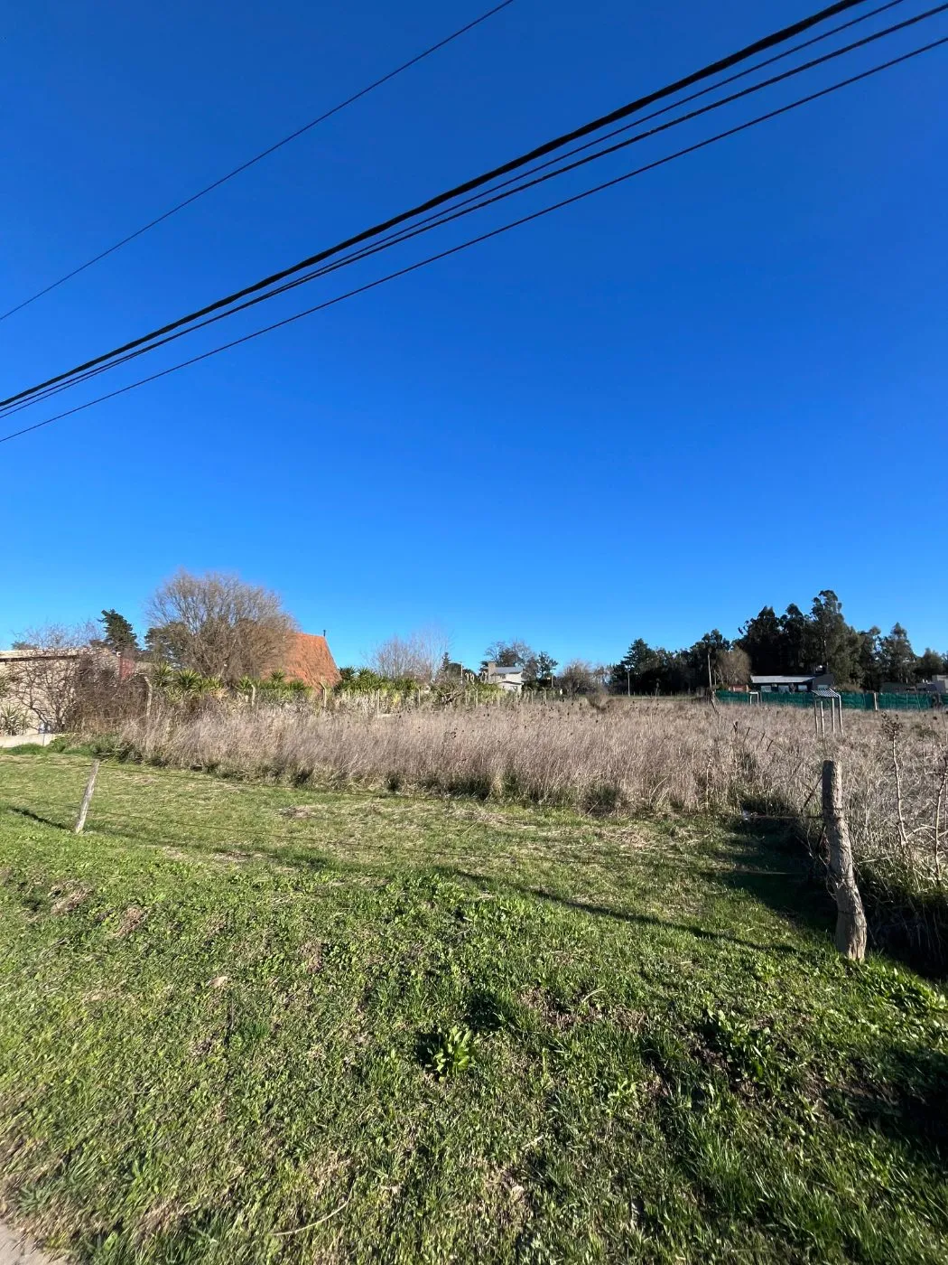 Propiedad en Tandil - Foto 4