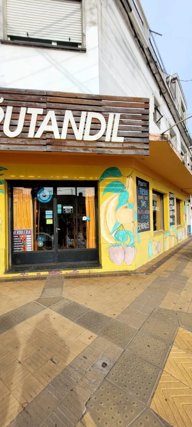 Propiedad en Tandil - Foto 4
