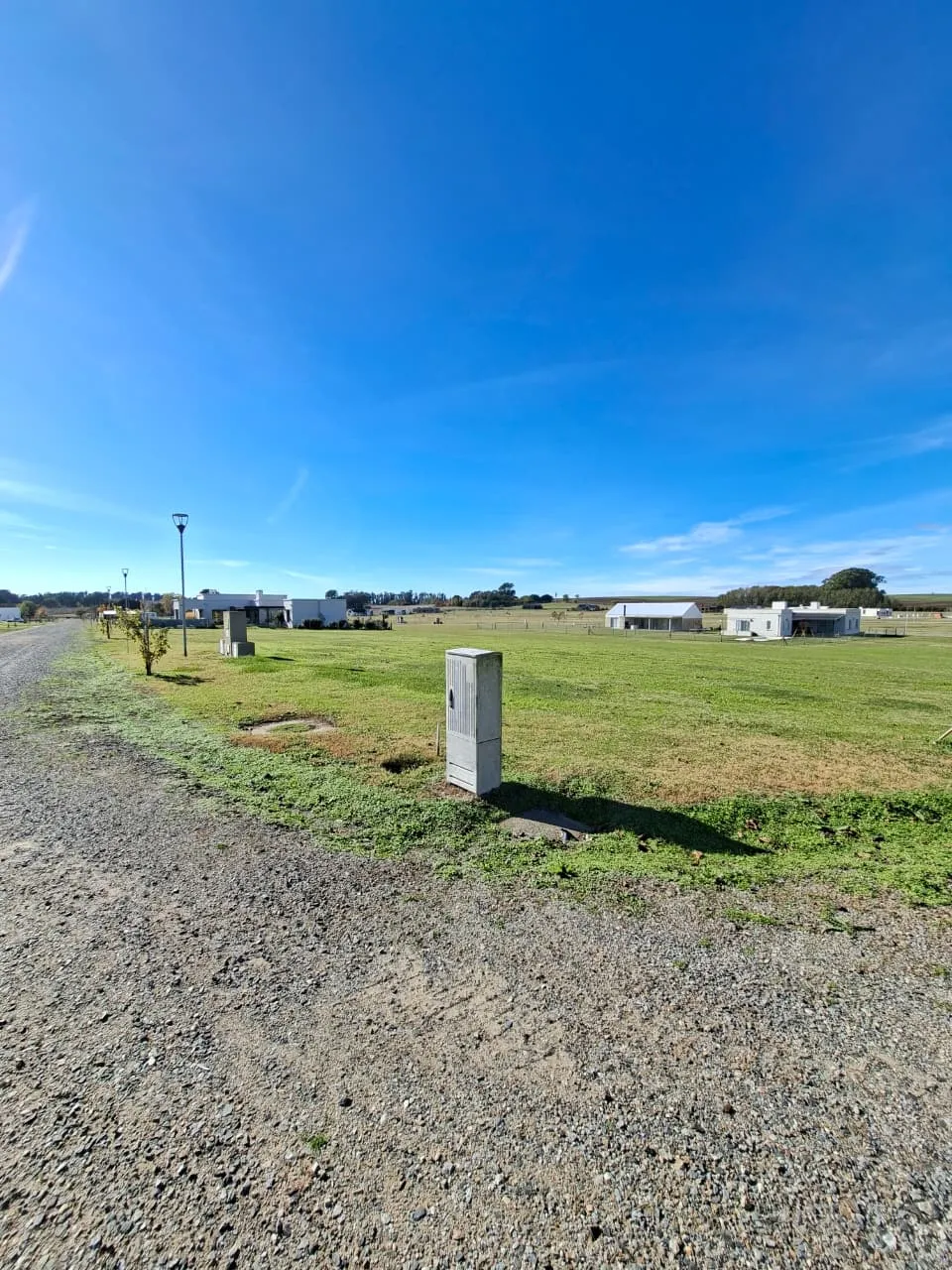 Propiedad en Tandil - Foto 4