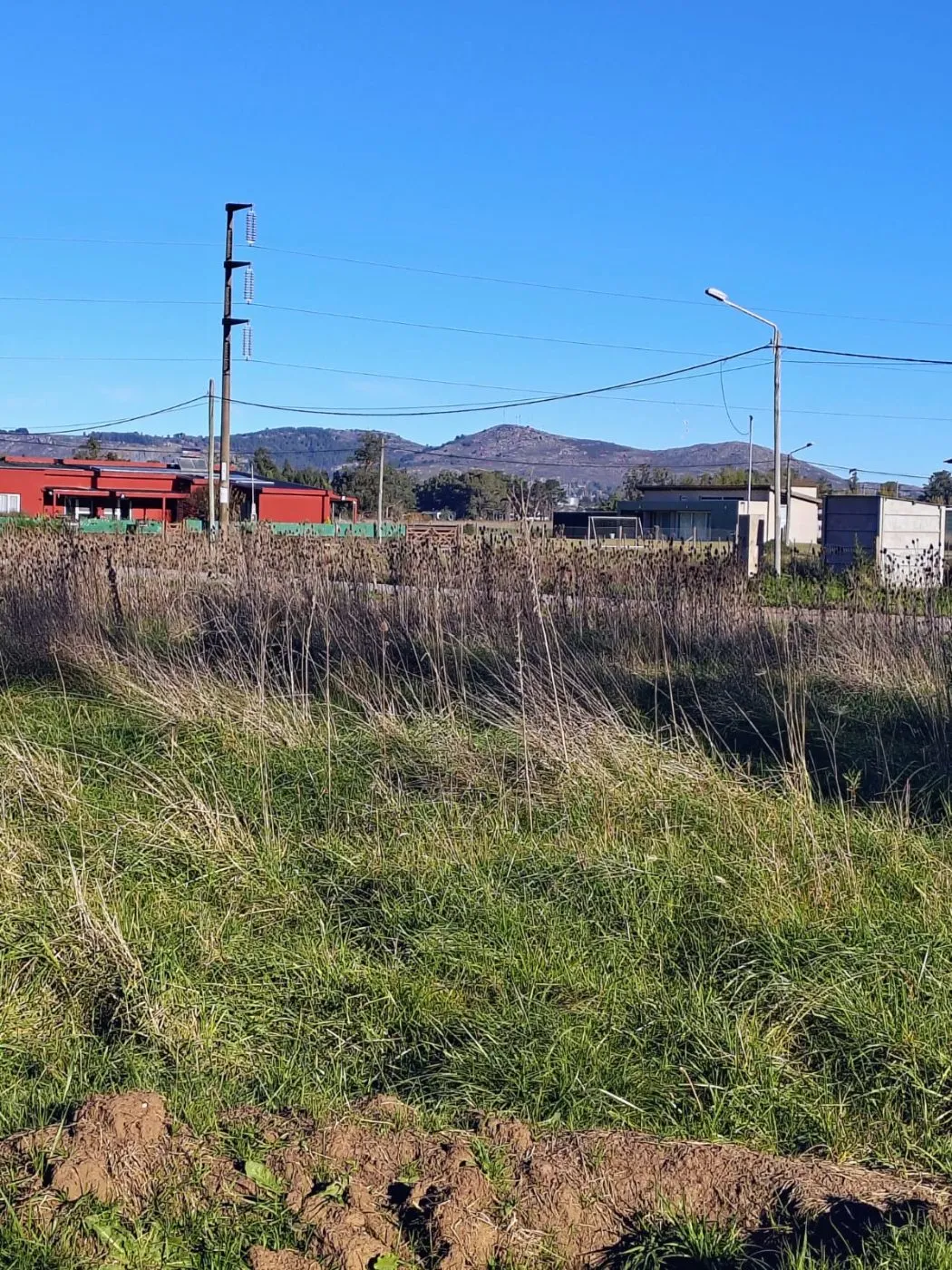 Propiedad en Tandil - Foto 4