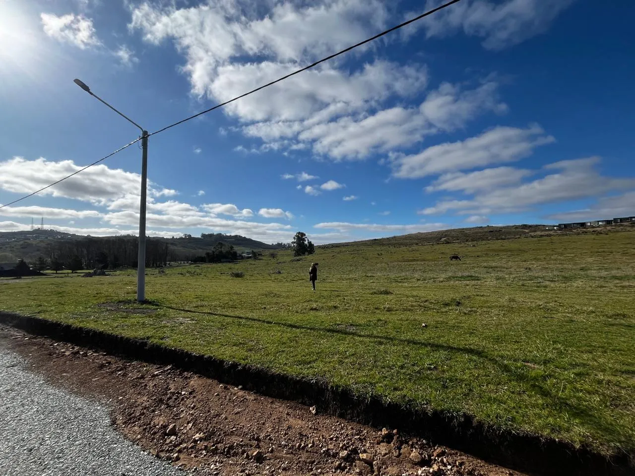 Propiedad en Tandil - Foto 5