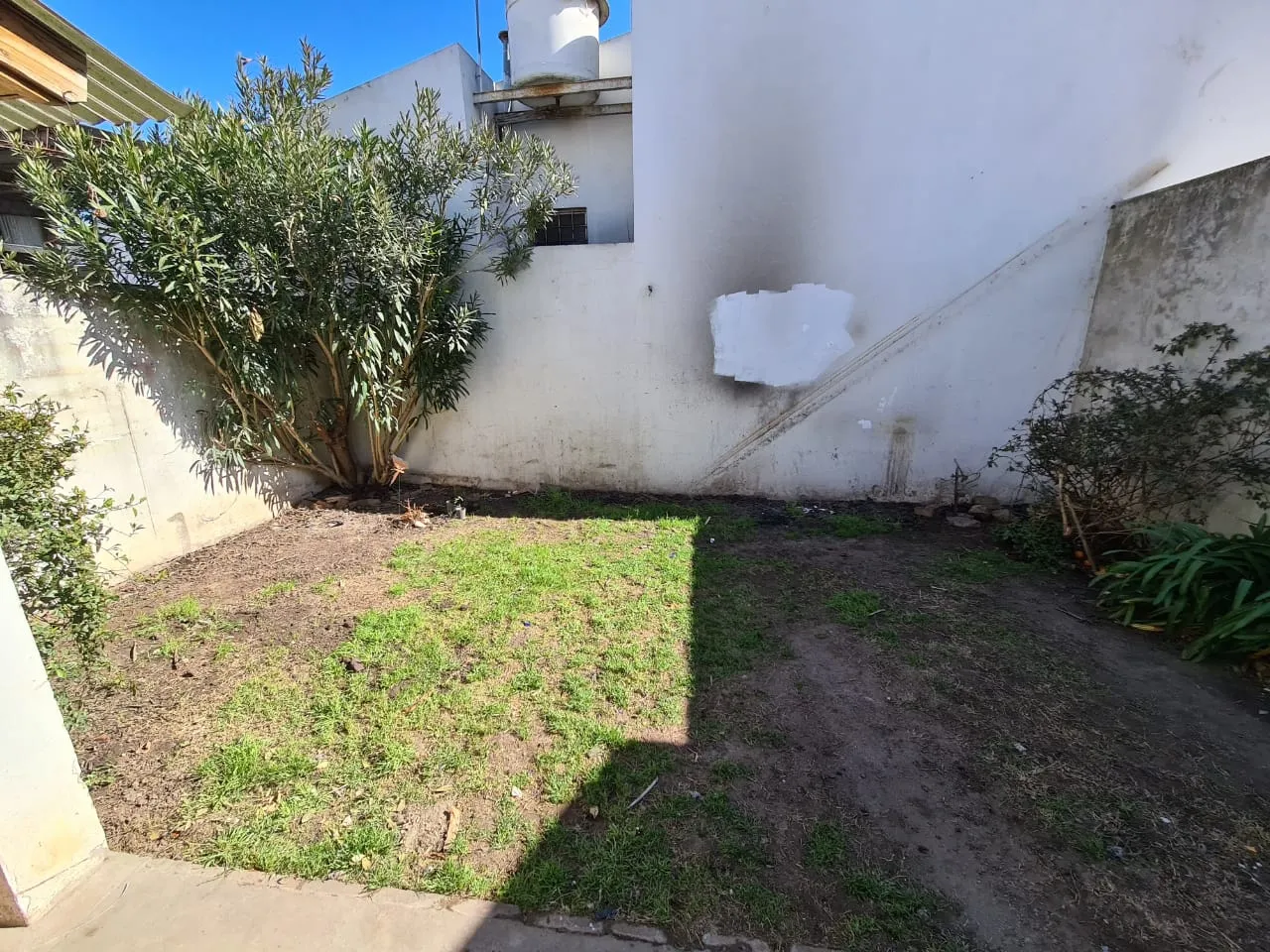 Propiedad en Tandil - Foto 6