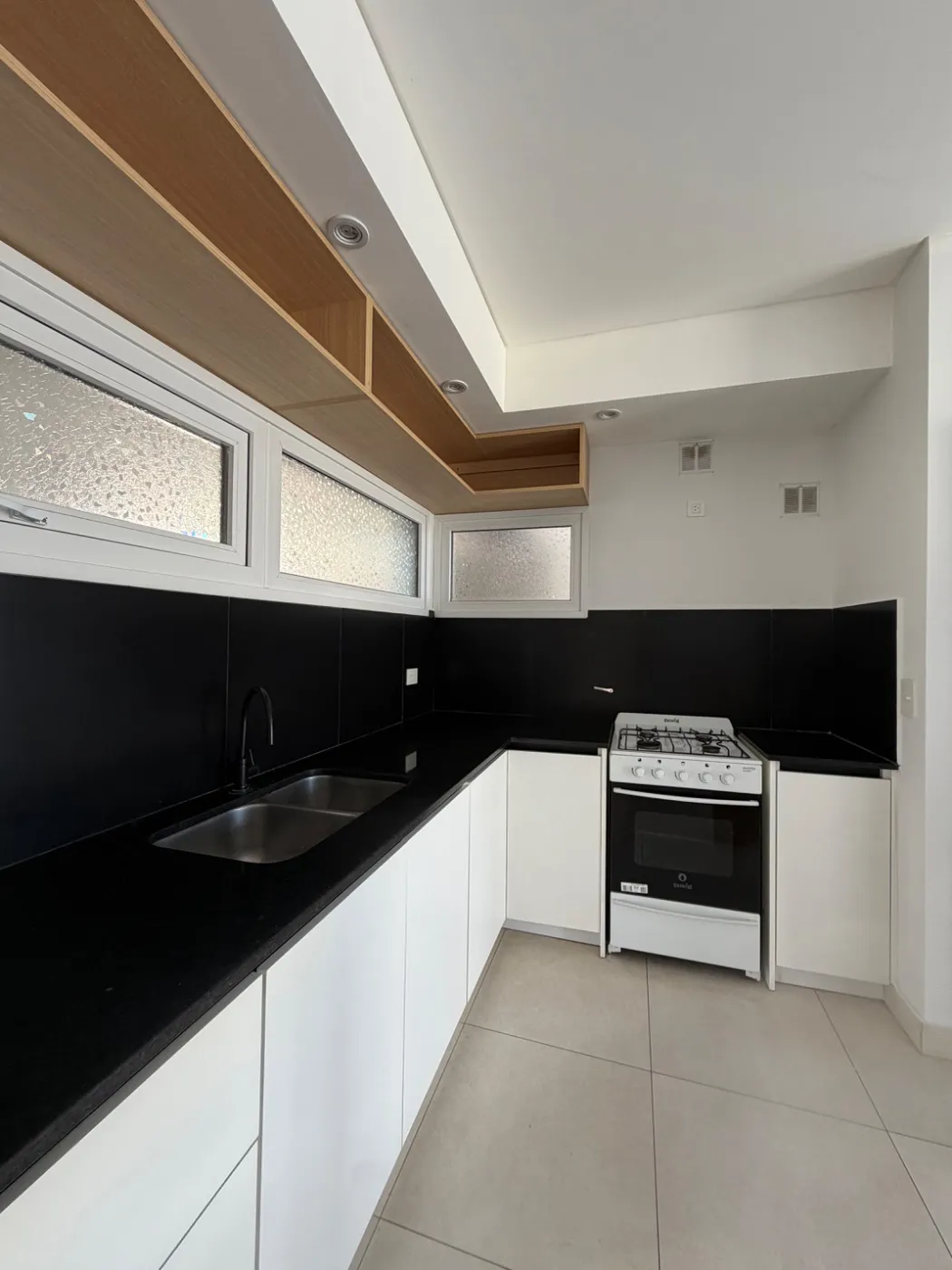 departamento en Alem al 00, , Tandil en alquiler a ARS 850.000