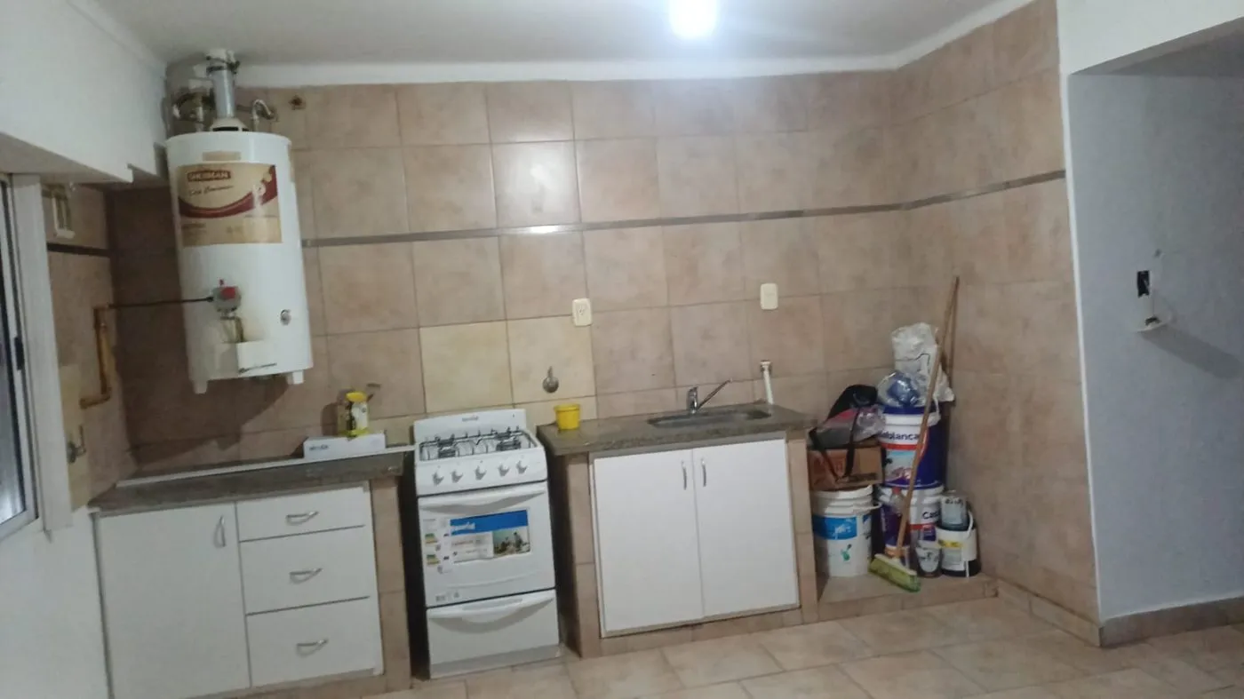 Propiedad en Tandil - Foto 7