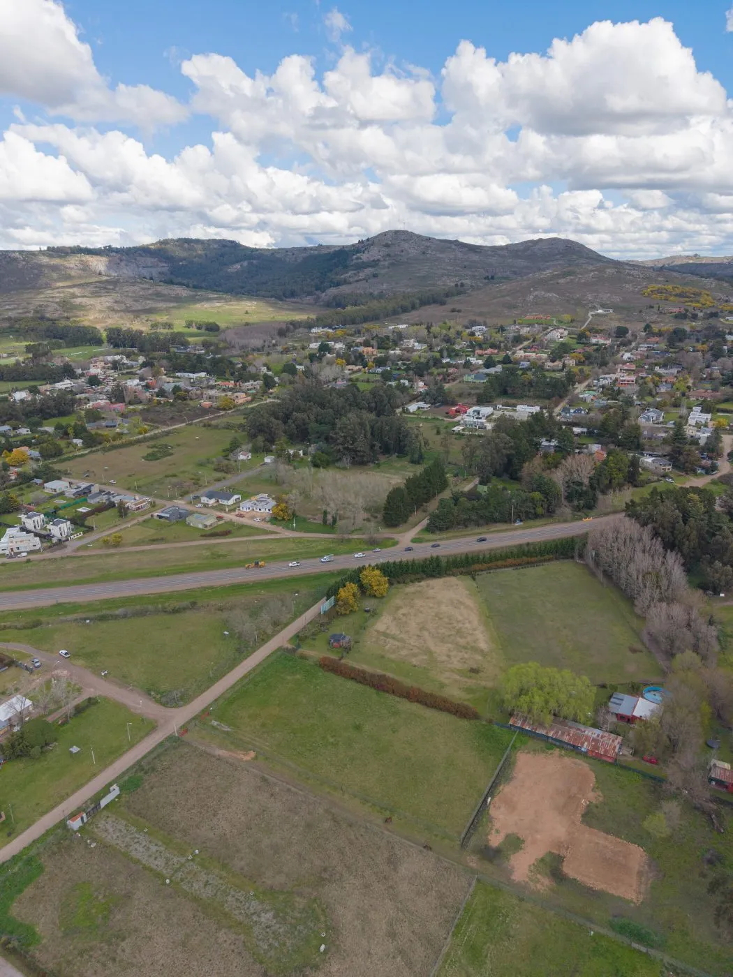 Propiedad en Tandil - Foto 7