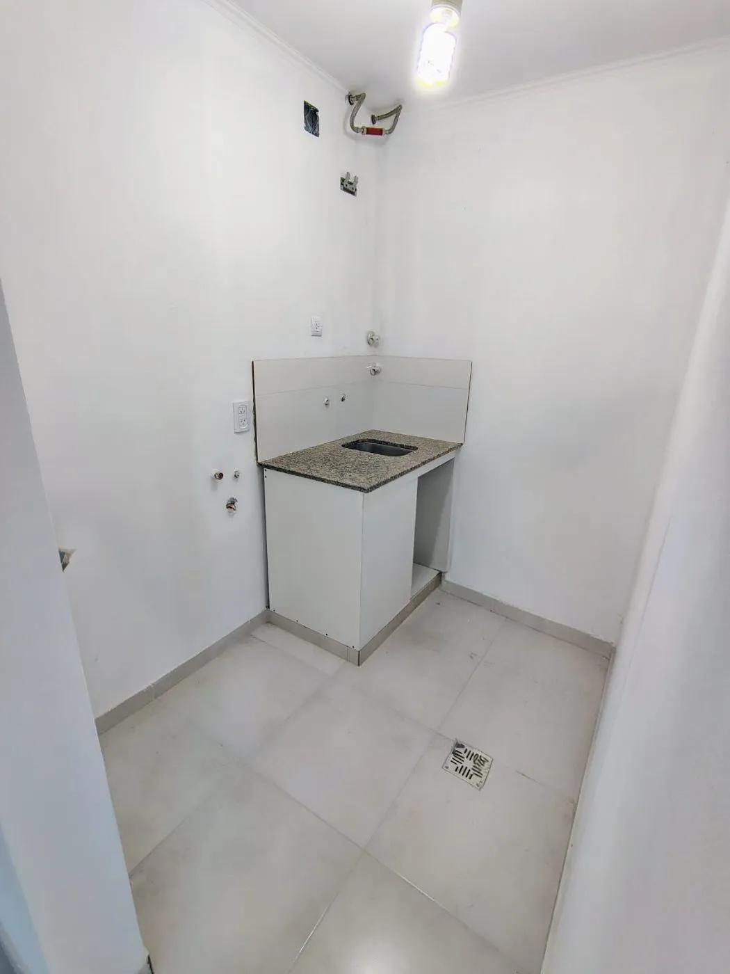 Propiedad en Tandil - Foto 8