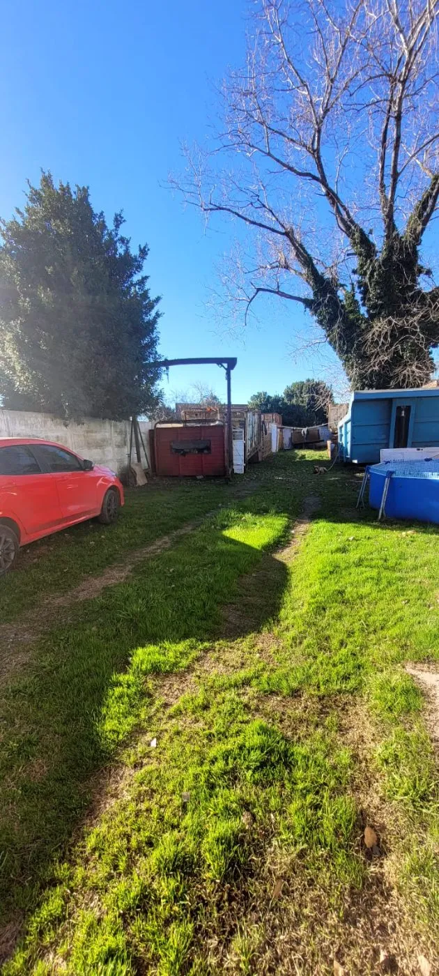 Propiedad en Tandil - Foto 9