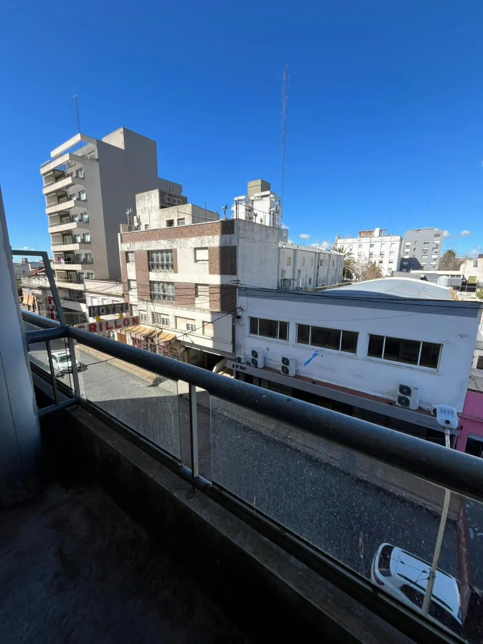 Propiedad en Tandil - Foto 10