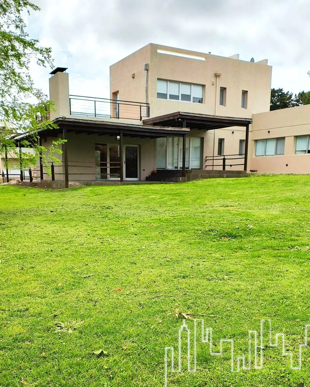 Propiedad en Tandil - Foto 10