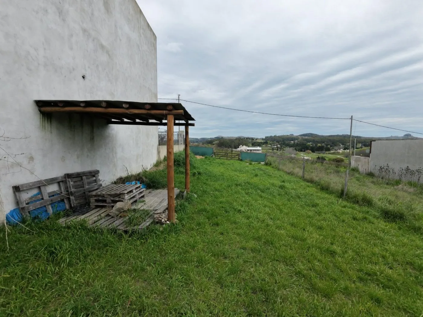 Propiedad en Tandil - Foto 10