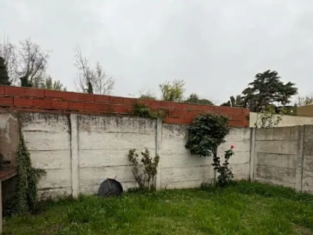 Propiedad en Tandil - Foto 10