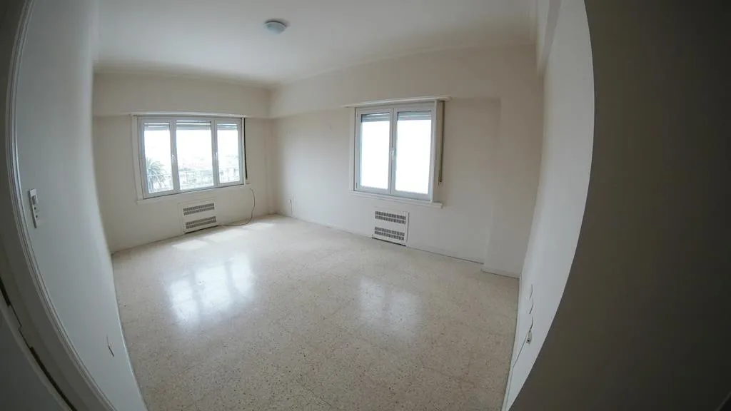 departamento en Sarmiento 574, , Tandil en alquiler a ARS 700.000