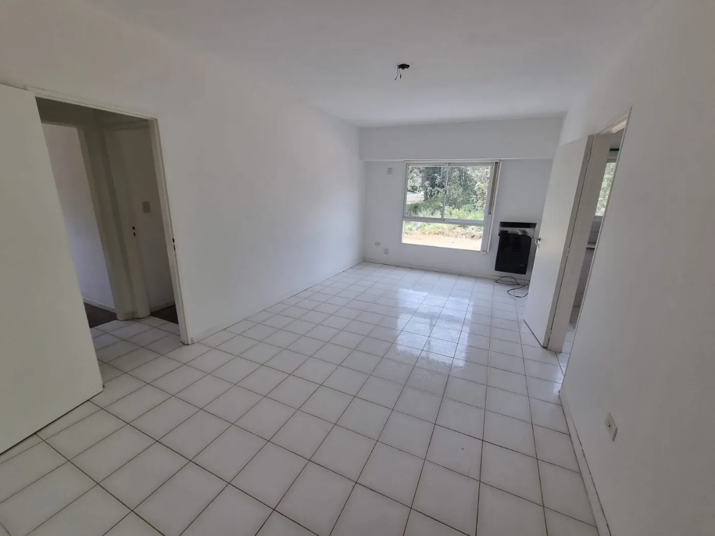 departamento en FUGL 1357, , Tandil en alquiler a ARS 700.000