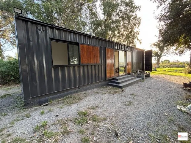 casa en Suarez Garcia y Dante alighieri, , Tandil en alquiler a ARS 650.000