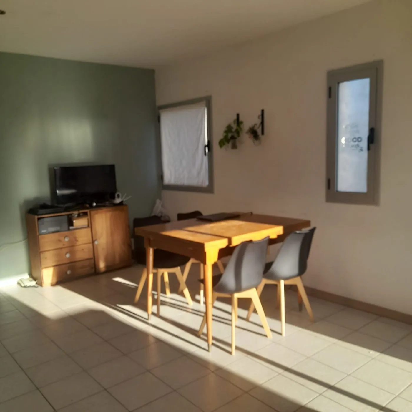 Propiedad en Tandil - Foto 1
