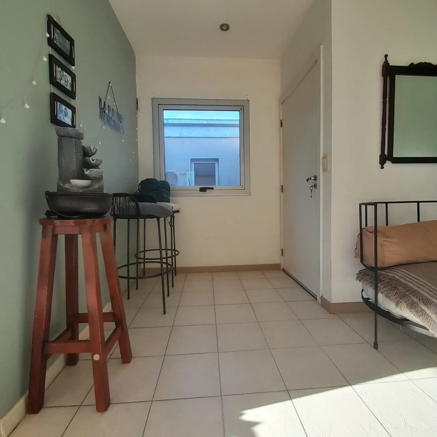 Propiedad en Tandil - Foto 2