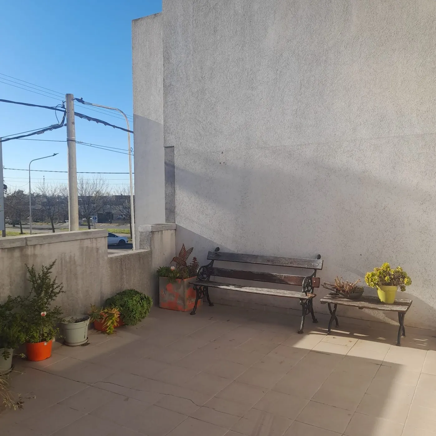 Propiedad en Tandil - Foto 10