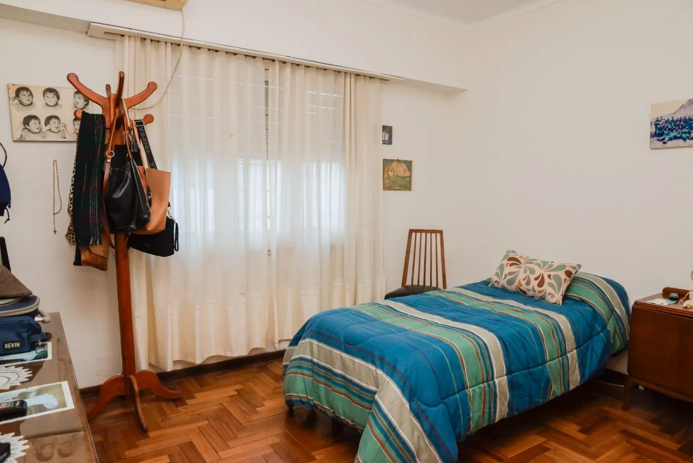 casa en Basilico 1655, , Tandil en venta a USD 85.000