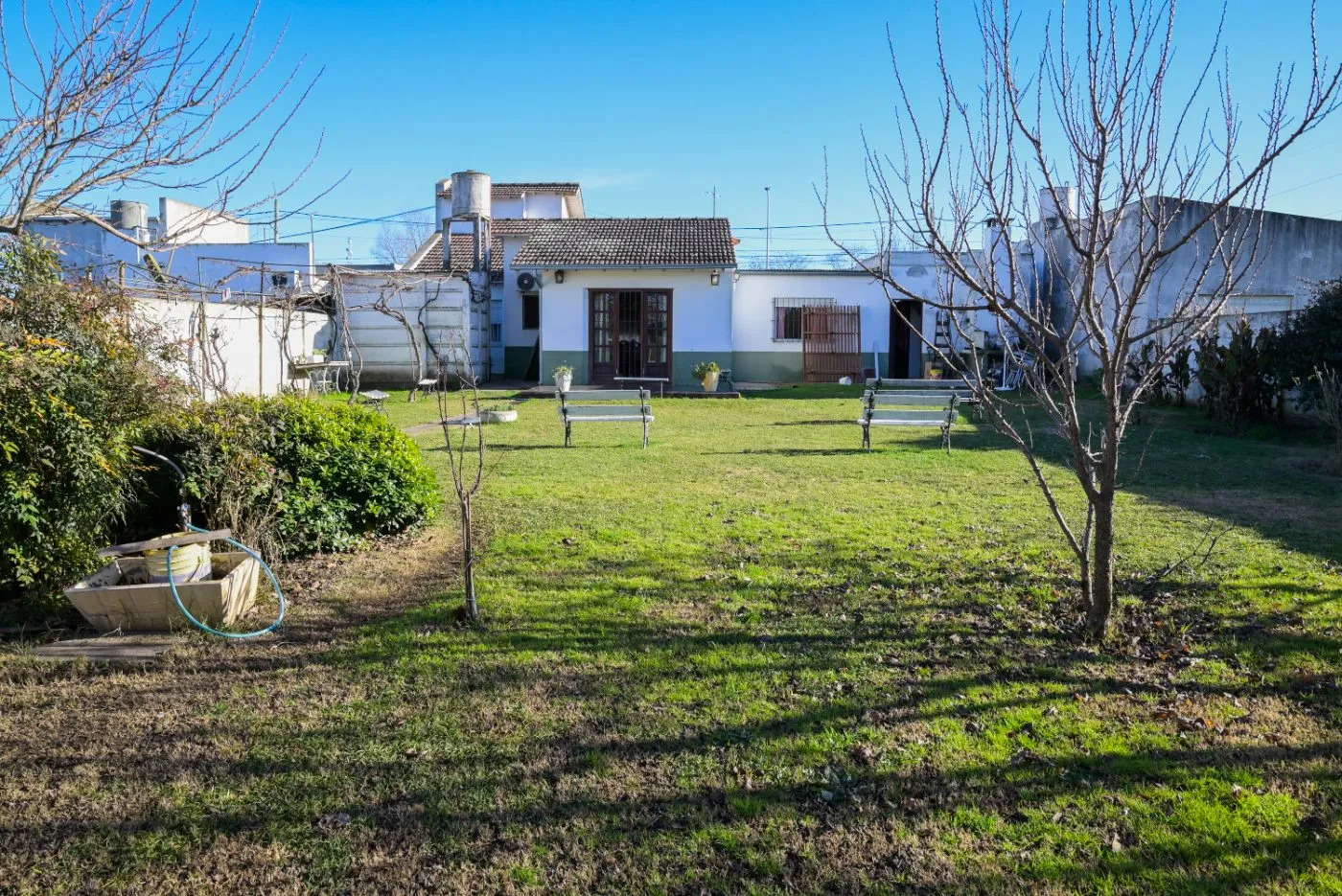 Propiedad en Tandil - Foto 18