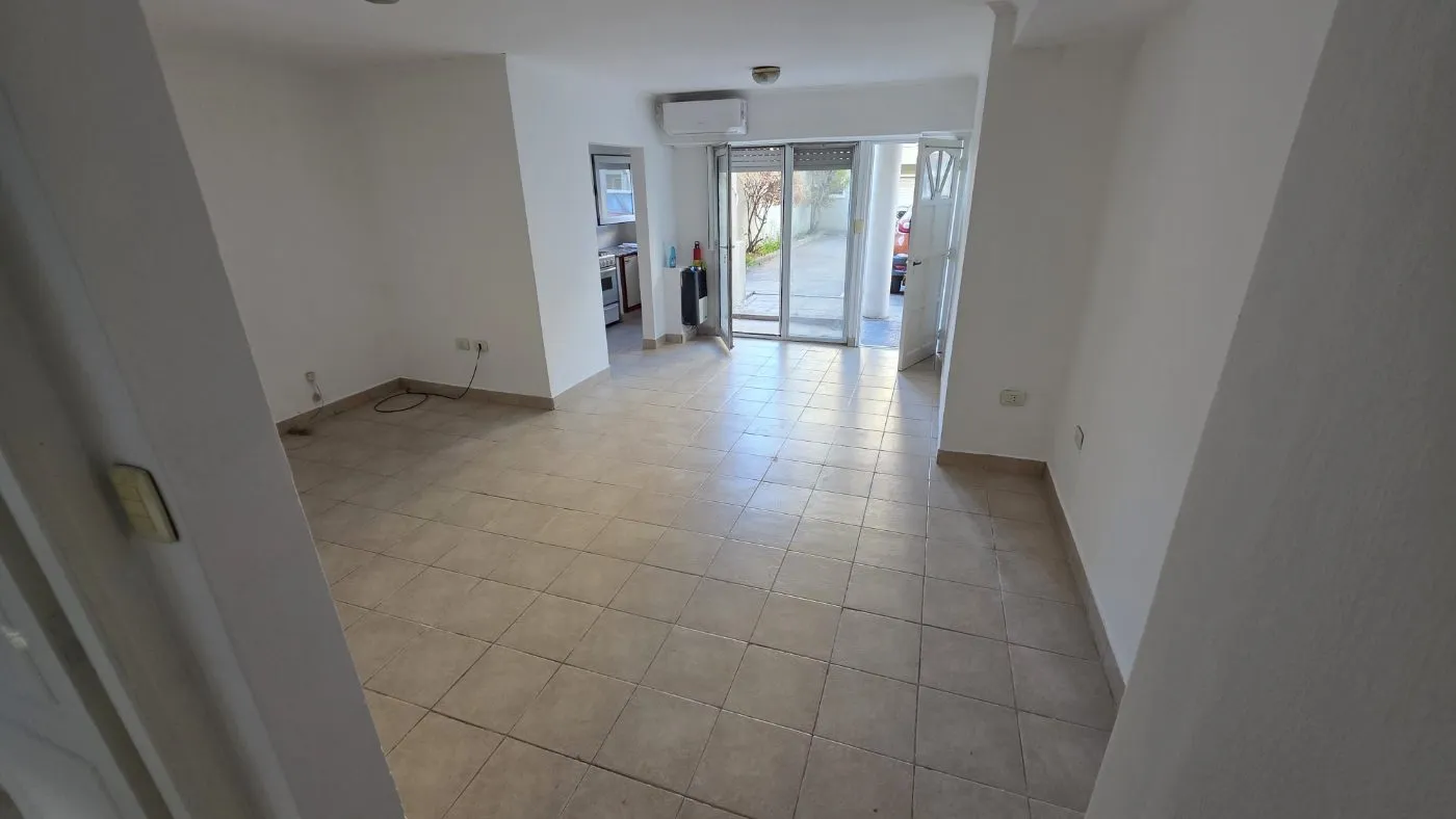 departamento en Alberdi 360, , Tandil en venta a USD 65.000