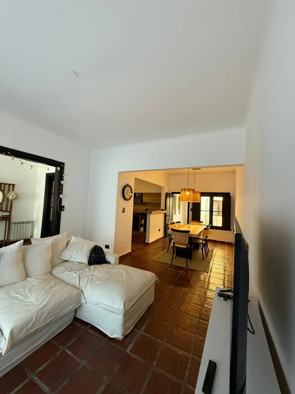 casa en Machado 759, , Tandil en venta a USD 120.000