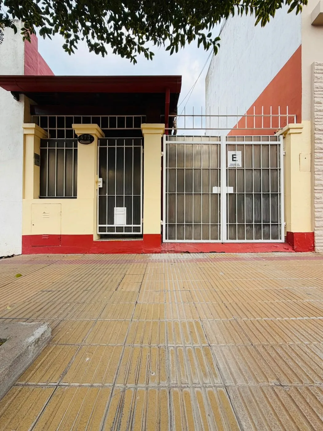 Propiedad en Tandil - Foto 1