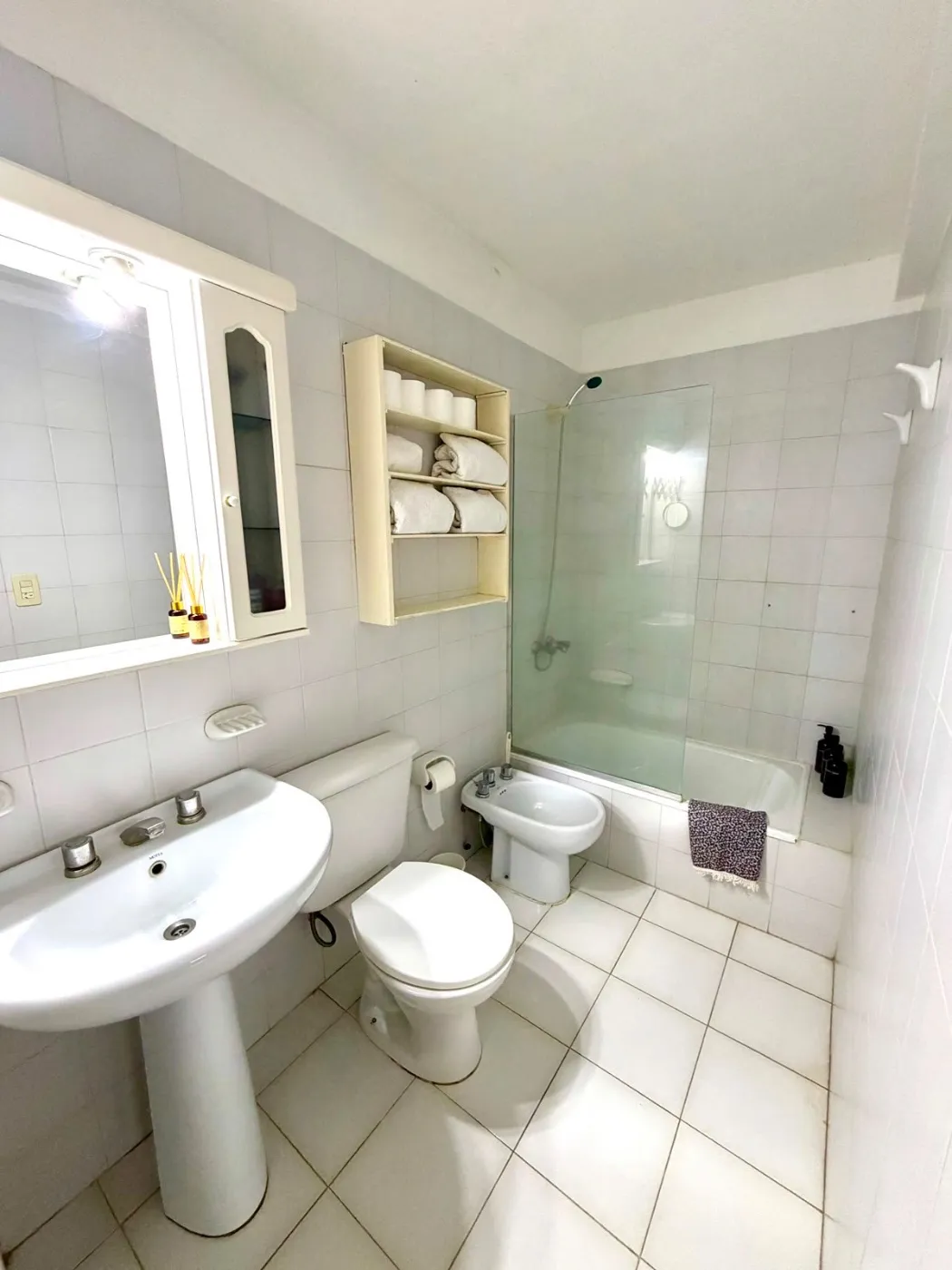 departamento en Juan fulg 1357, , Tandil en alquiler a ARS 1.000.000