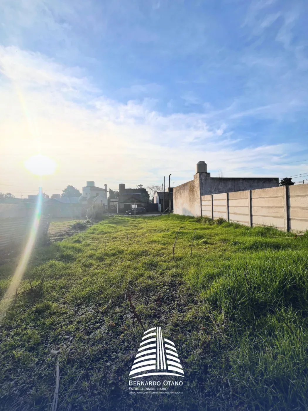 Propiedad en Tandil - Foto 2