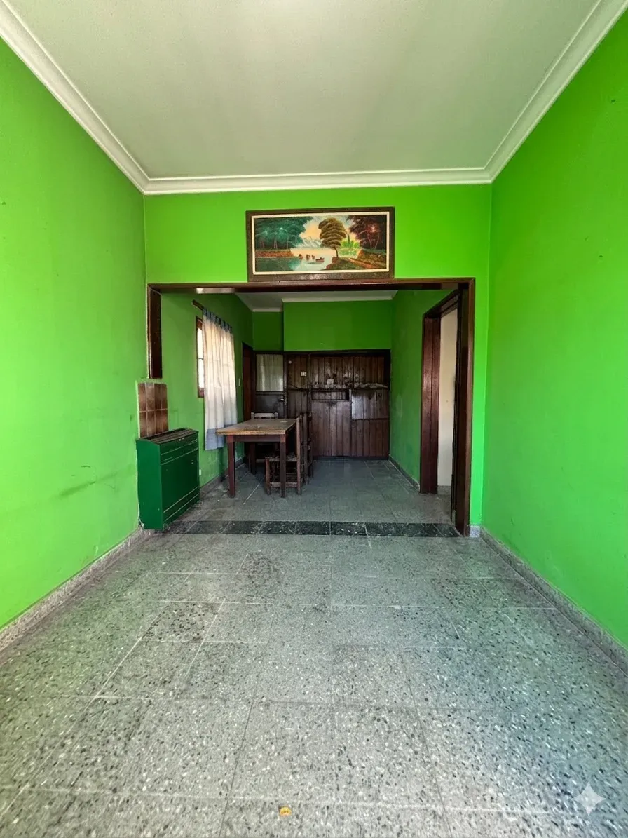 casa en Velez Sarsfield 234, , Tandil en venta a USD 80.000