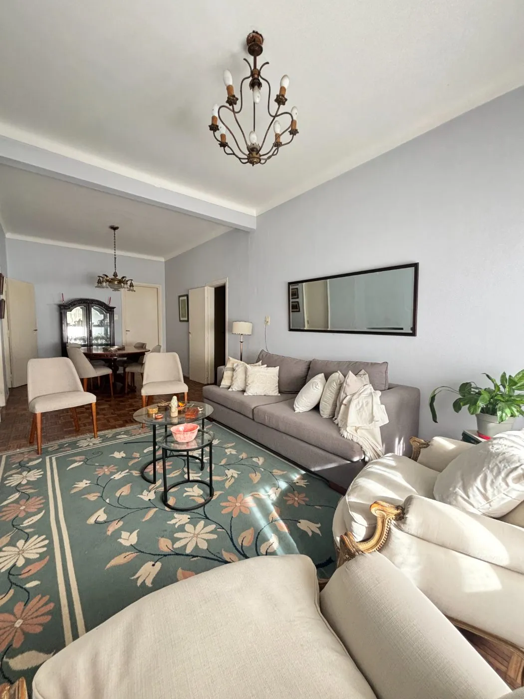 casa en MITRE 300, , Tandil en venta a USD 280.000