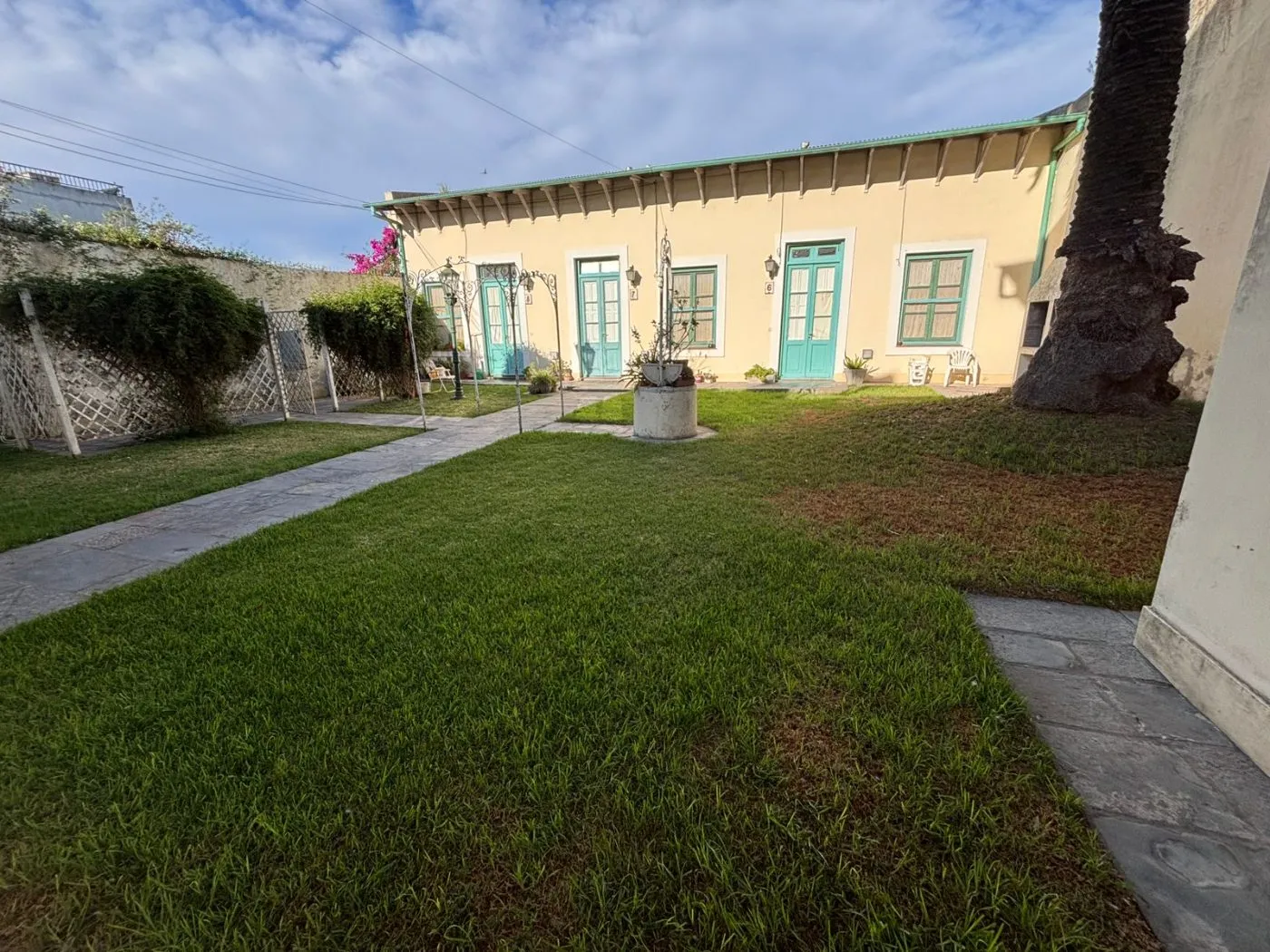 departamento en 9 de julio 427, , Tandil en alquiler a ARS 600.000