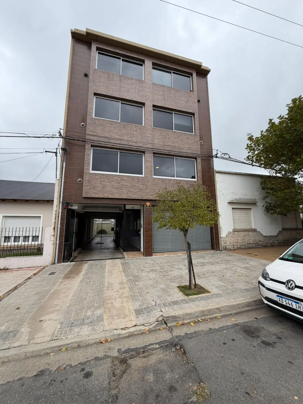 local_comercial en Avellaneda 421, , Tandil en alquiler a ARS 700.000